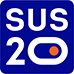 SUS 2.0